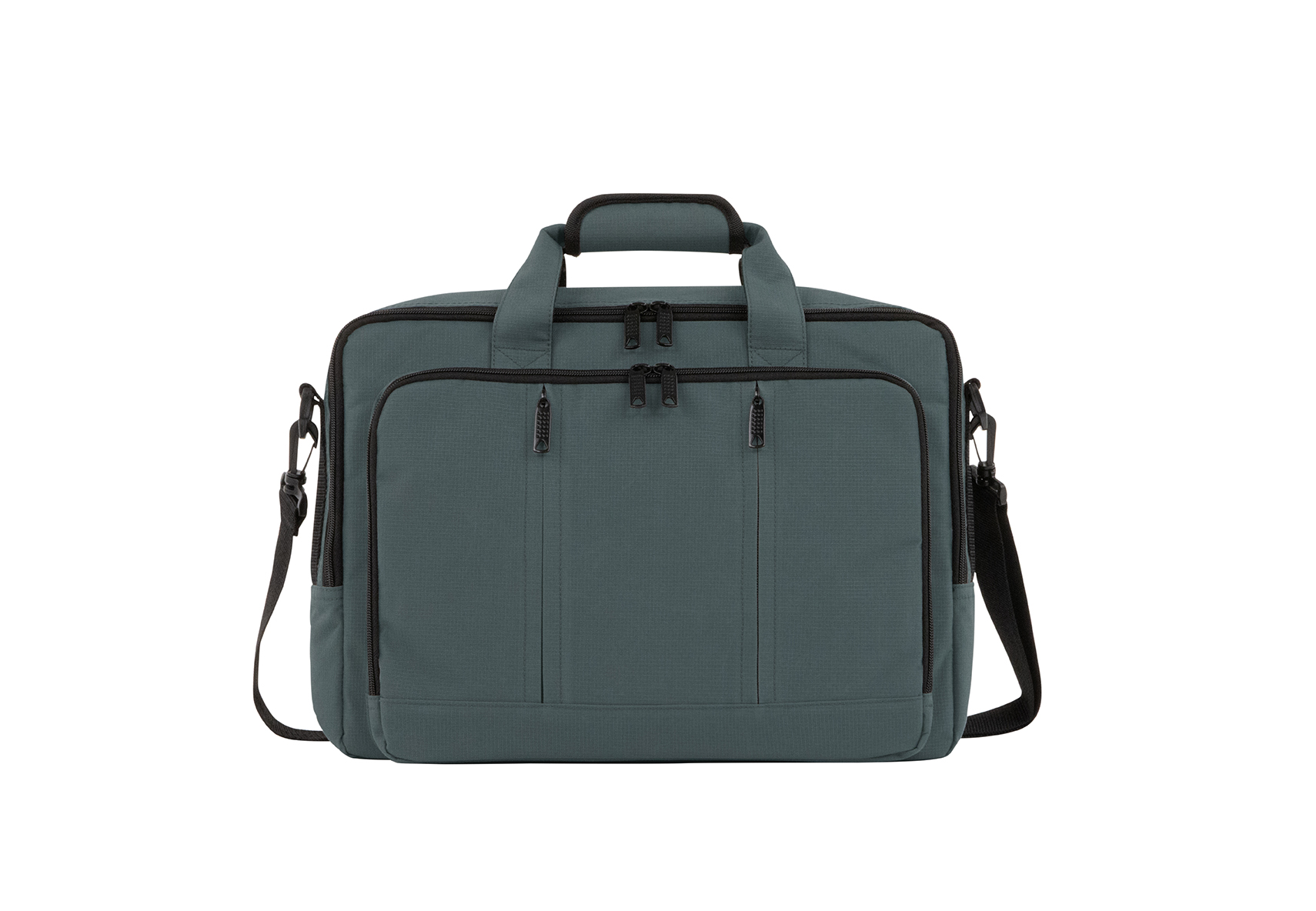 HALFAR® Laptop-Rucksack ECONOMY