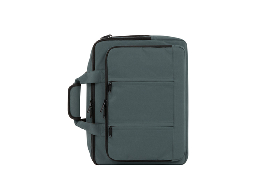 HALFAR® Laptop-Rucksack ECONOMY