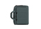 HALFAR® Laptop-Rucksack ECONOMY