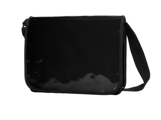 HALFAR® LorryBag® ECONOMY