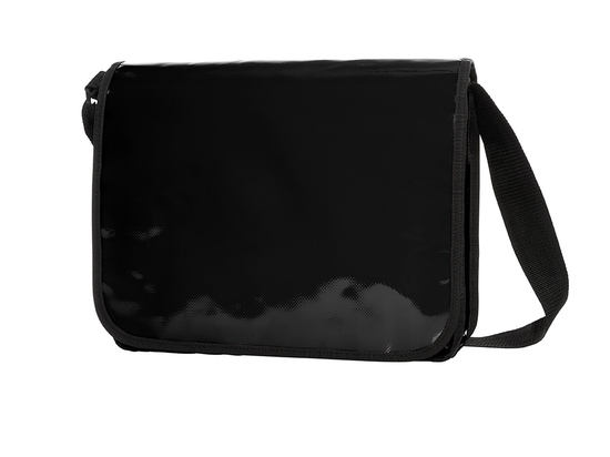 HALFAR® LorryBag® ECONOMY