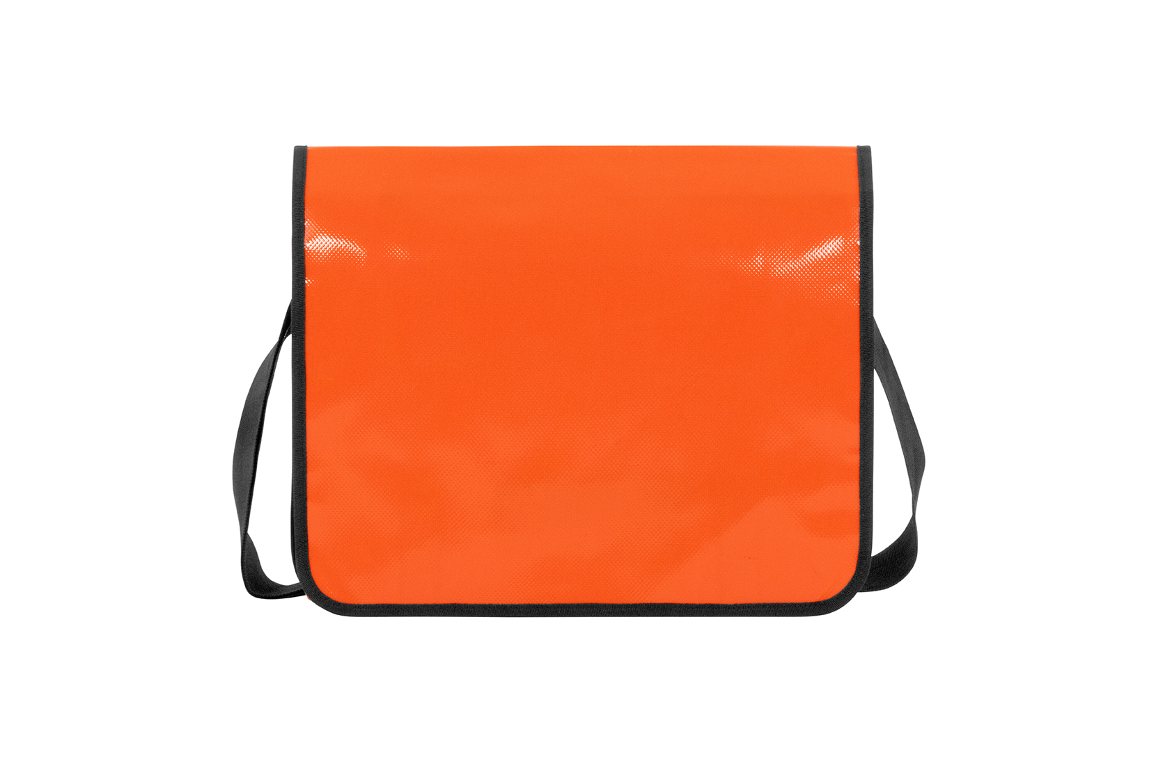 HALFAR® LorryBag® ECONOMY