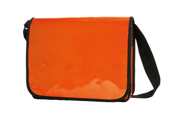 HALFAR® LorryBag® ECONOMY
