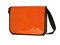 HALFAR® LorryBag® ECONOMY
