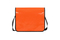 HALFAR® LorryBag® ECONOMY