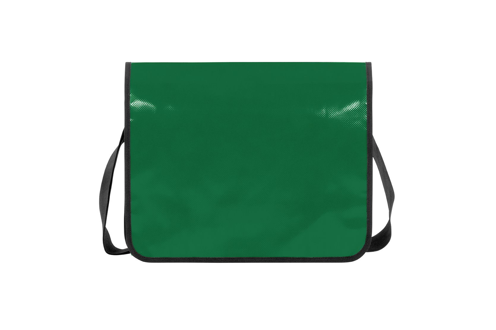 HALFAR® LorryBag® ECONOMY