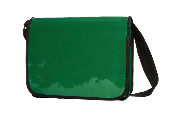 HALFAR® LorryBag® ECONOMY