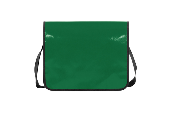 HALFAR® LorryBag® ECONOMY