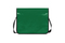 HALFAR® LorryBag® ECONOMY