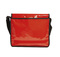 HALFAR® LorryBag® ECONOMY