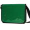 HALFAR® LorryBag® ECONOMY