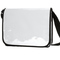 HALFAR® LorryBag® ECONOMY