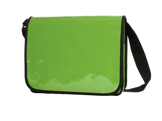 HALFAR® LorryBag® ECONOMY