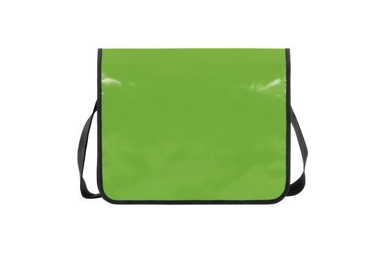 HALFAR® LorryBag® ECONOMY