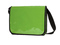 HALFAR® LorryBag® ECONOMY