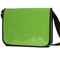 HALFAR® LorryBag® ECONOMY