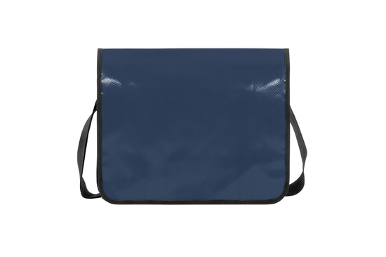 HALFAR® LorryBag® ECONOMY