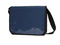 HALFAR® LorryBag® ECONOMY