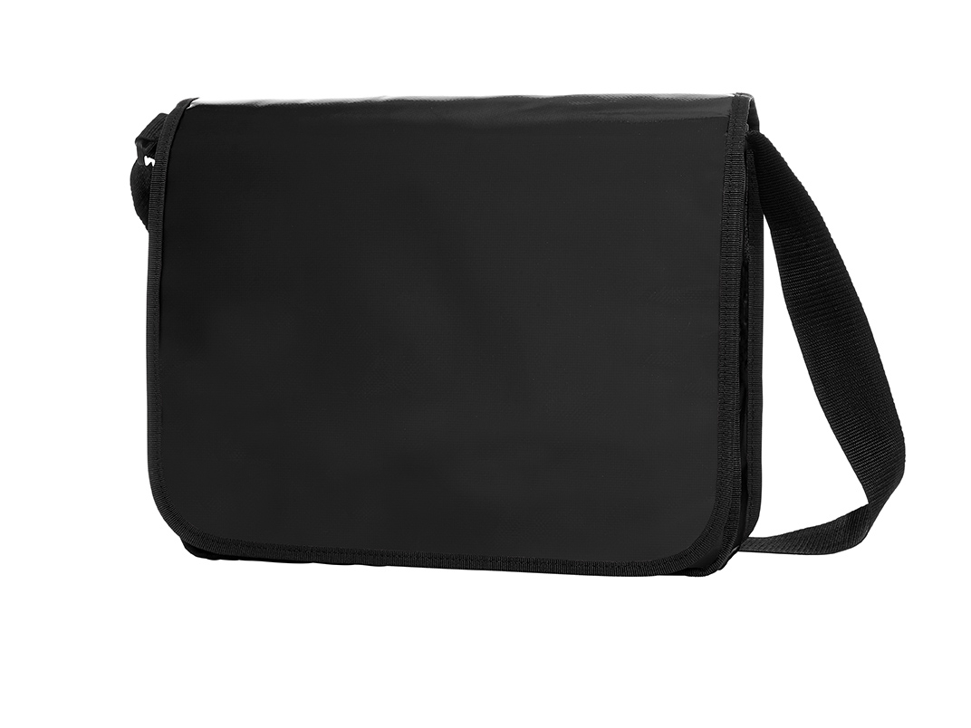 HALFAR® LorryBag® ECONOMY