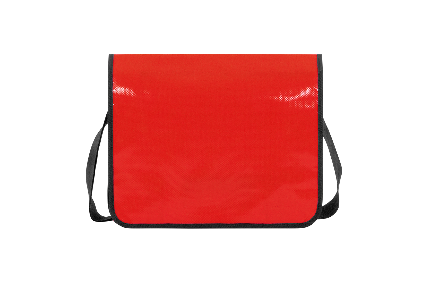 HALFAR® LorryBag® ECONOMY