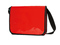 HALFAR® LorryBag® ECONOMY