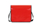 HALFAR® LorryBag® ECONOMY