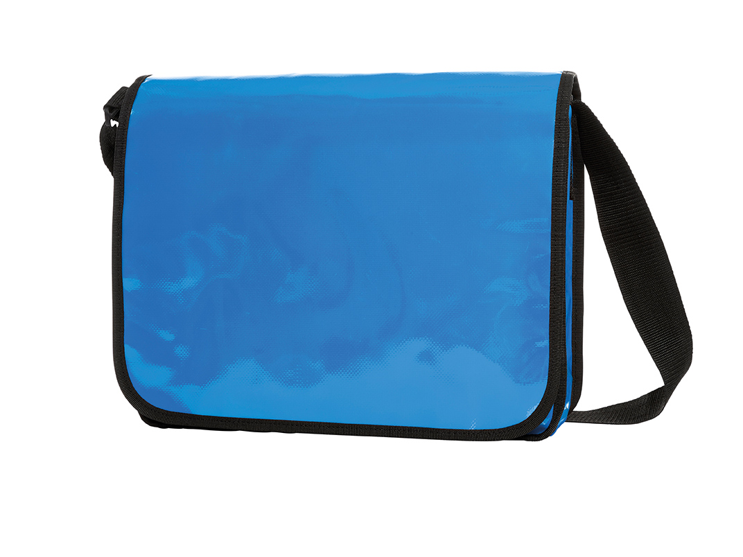 HALFAR® LorryBag® ECONOMY