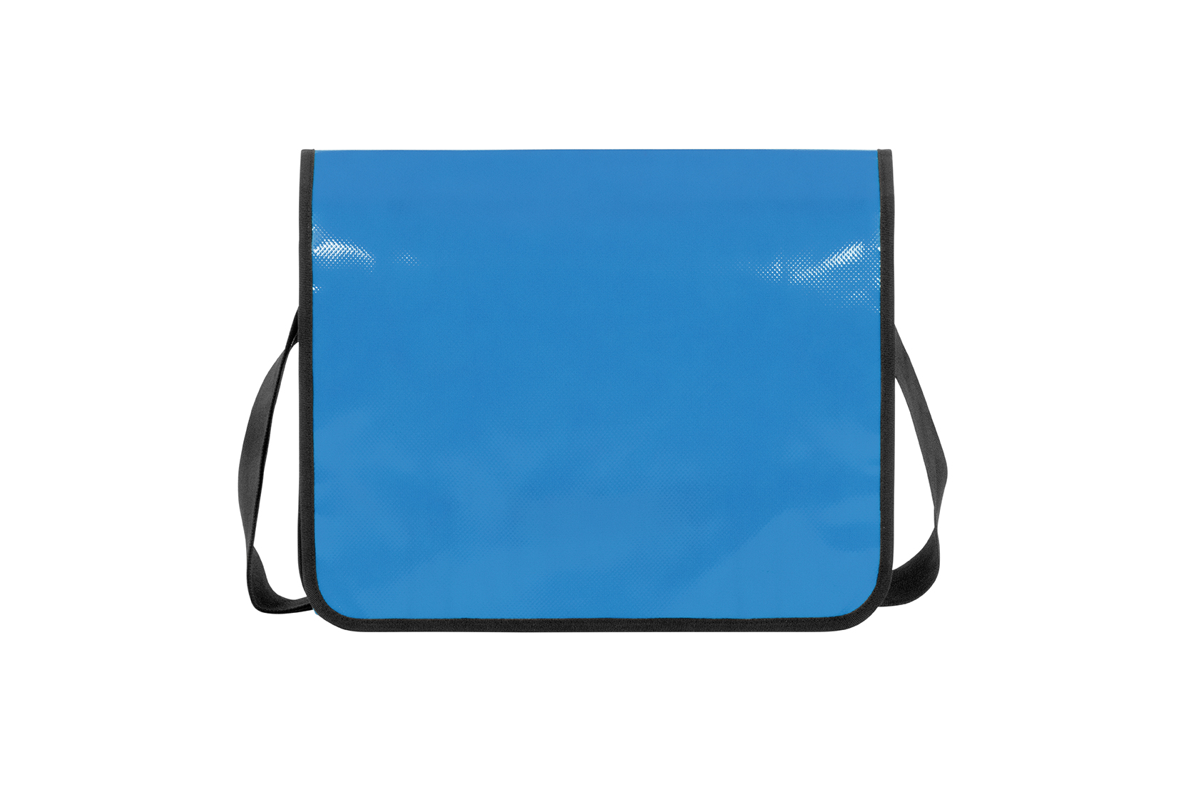 HALFAR® LorryBag® ECONOMY
