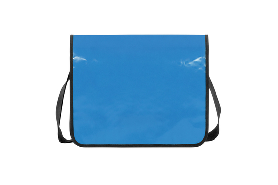 HALFAR® LorryBag® ECONOMY