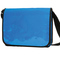 HALFAR® LorryBag® ECONOMY
