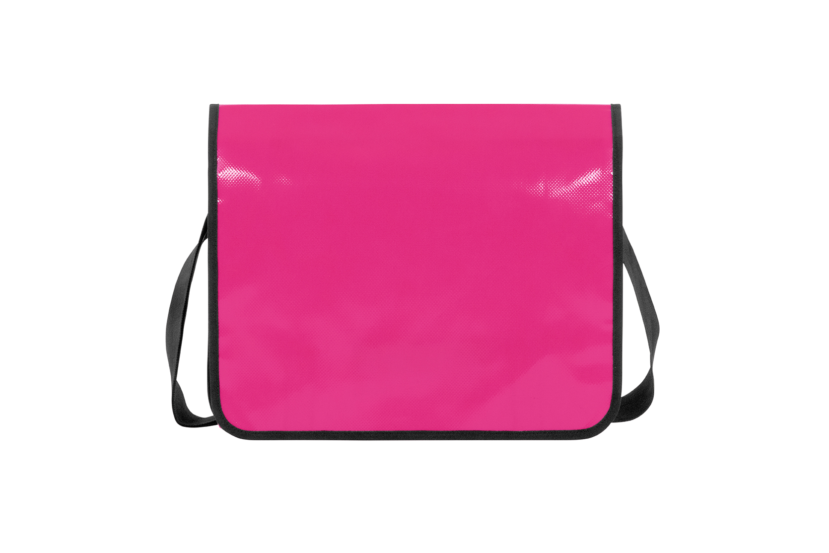 HALFAR® LorryBag® ECONOMY