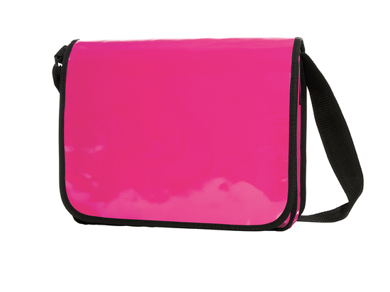 HALFAR® LorryBag® ECONOMY