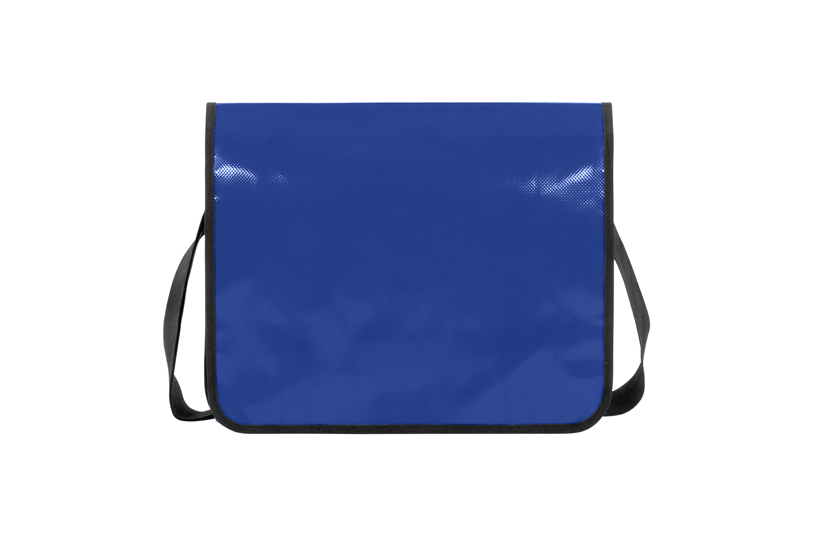 HALFAR® LorryBag® ECONOMY