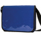 HALFAR® LorryBag® ECONOMY