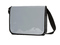 HALFAR® LorryBag® ECONOMY