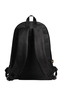 HALFAR® Daypack CITY