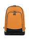 HALFAR® Daypack CITY