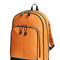 HALFAR® Daypack CITY