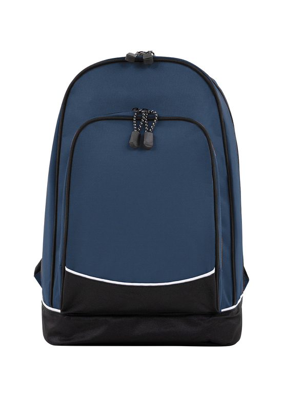 HALFAR® Daypack CITY