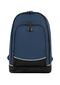 HALFAR® Daypack CITY