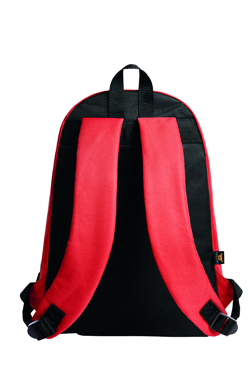 HALFAR® Daypack CITY