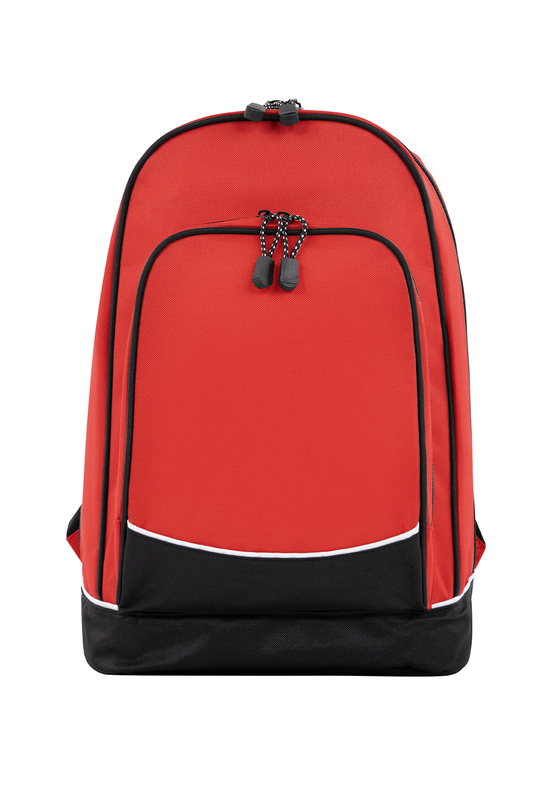 HALFAR® Daypack CITY