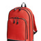 HALFAR® Daypack CITY