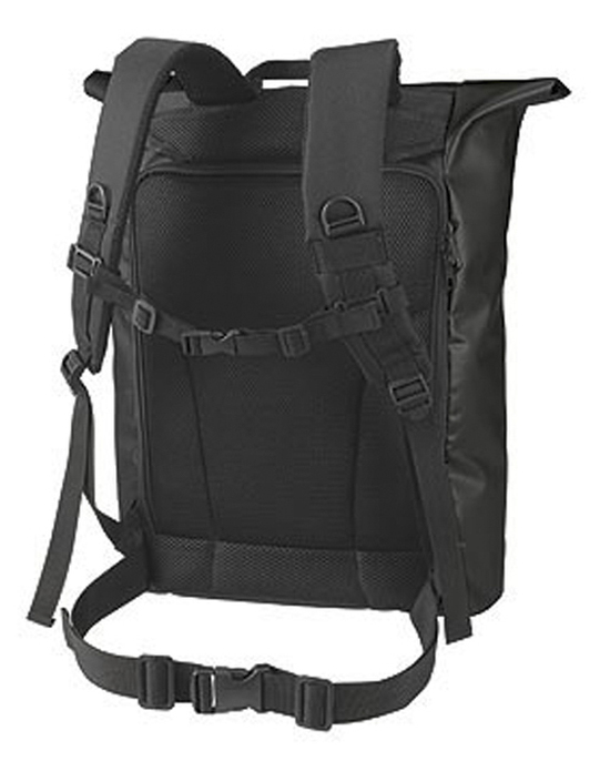 HALFAR® Rucksack KURIER ECONOMY