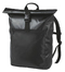 HALFAR® Rucksack KURIER ECONOMY