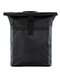 HALFAR® Rucksack KURIER ECONOMY