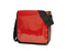 HALFAR® LorryBag® ECONOMY Hochformat