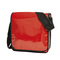 HALFAR® LorryBag® ECONOMY Hochformat