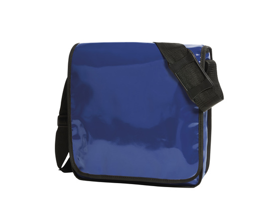 HALFAR® LorryBag® ECONOMY Hochformat