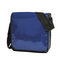 HALFAR® LorryBag® ECONOMY Hochformat